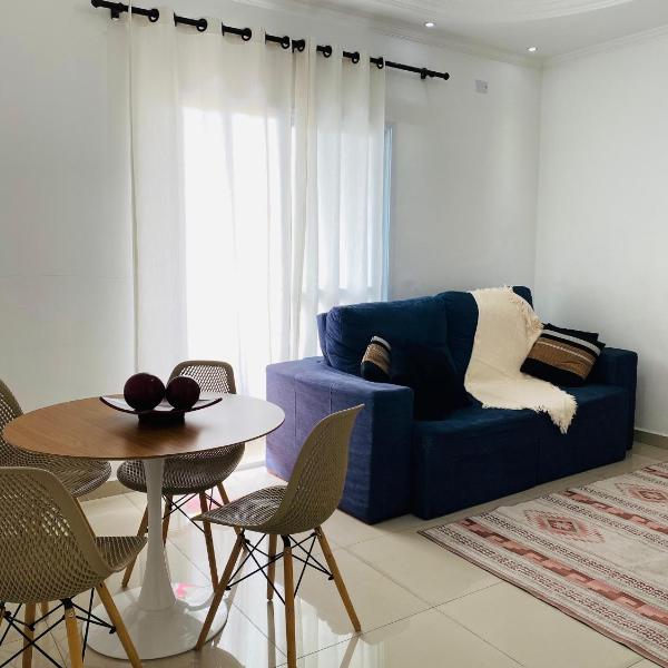 Casa Paz e Sossego - Foto 4