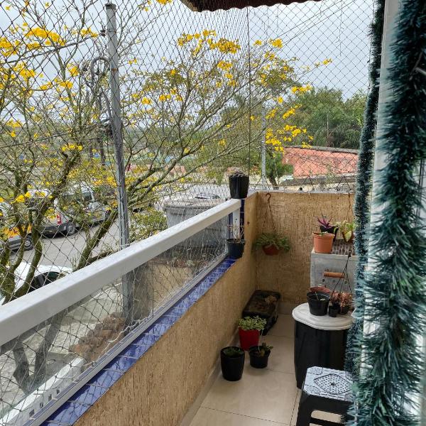 Casa sossego - Foto 5