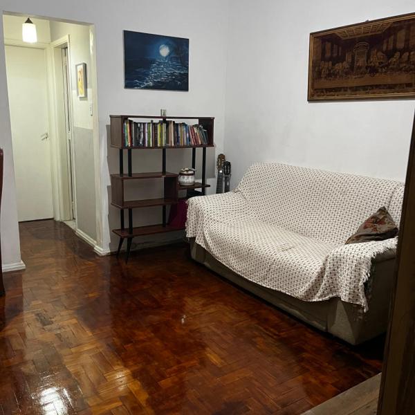 Women's Room - Alugo somente para Mulheres! - Foto 2