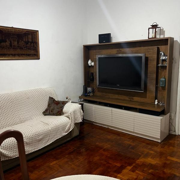 Women's Room - Alugo somente para Mulheres! - Foto 5