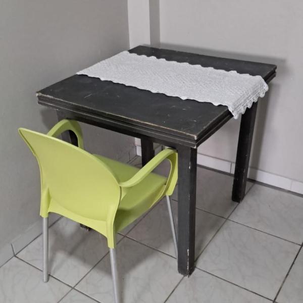 Kitnet 01 - Foto 2