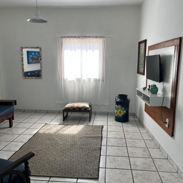 Casa 2 quartos praia de Jacaraípe. - Foto 5