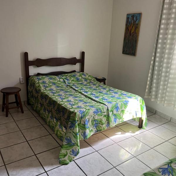 Casa 2 quartos praia de Jacaraípe. - Foto 2