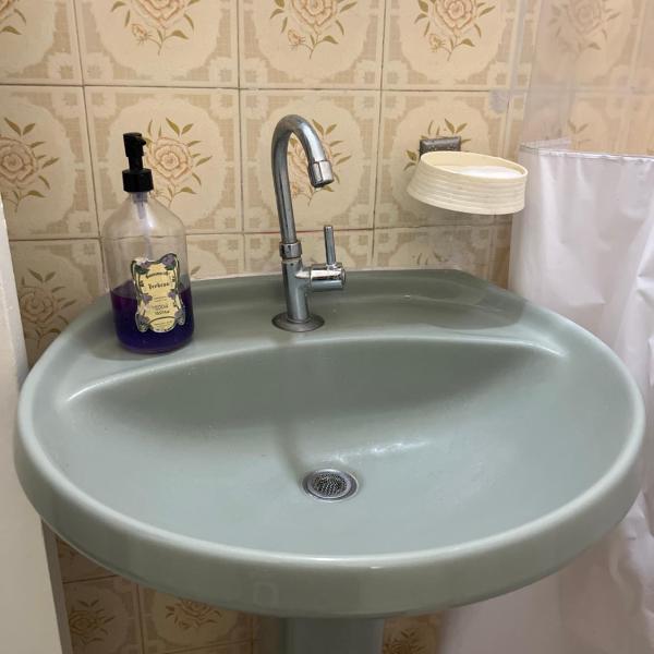 Women's Room - Alugo somente para Mulheres! - Foto 3