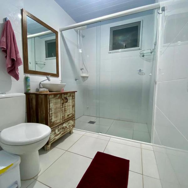 Apartamento Canasvieiras 2 dormitorios - Foto 3