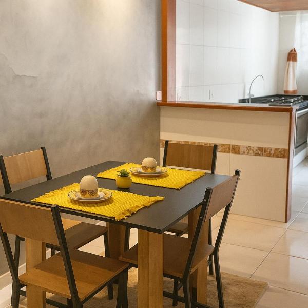 Casa em Campos do Jordão - Foto 4