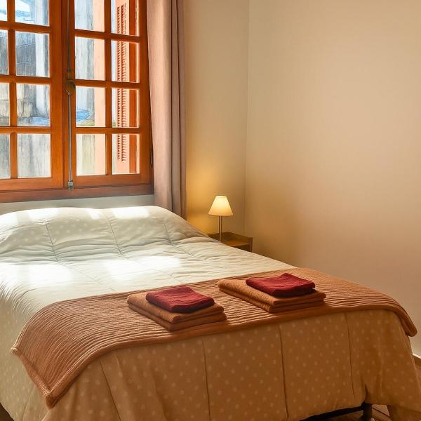 Casa em Campos do Jordão - Foto 2