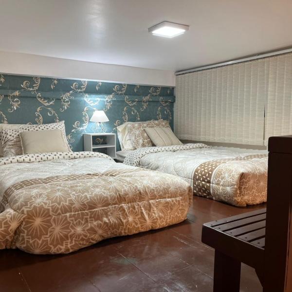 Loft aconchegante perto dos pontos turísticos - Foto 2