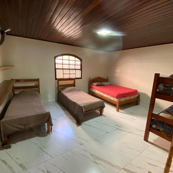 Casa beira mar - Foto 2