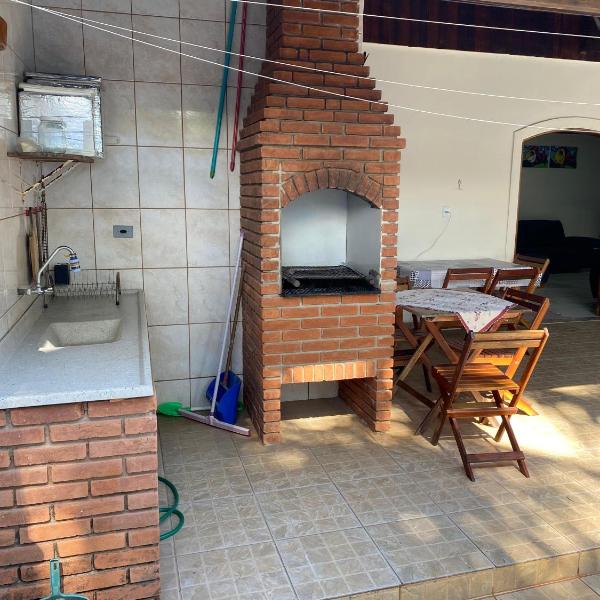 Casa beira mar - Foto 3