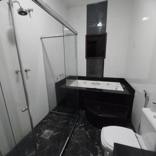 Casa Duplex