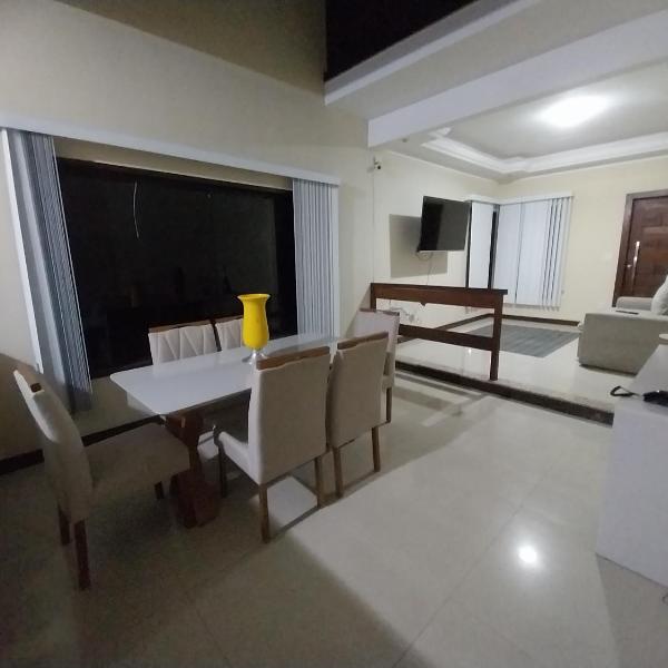 Casa Duplex - Foto 4