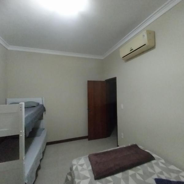 Casa Duplex - Foto 5