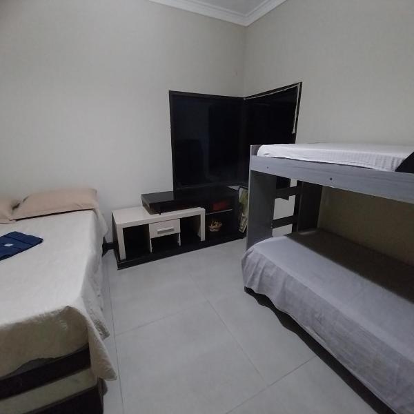 Casa Duplex - Foto 2