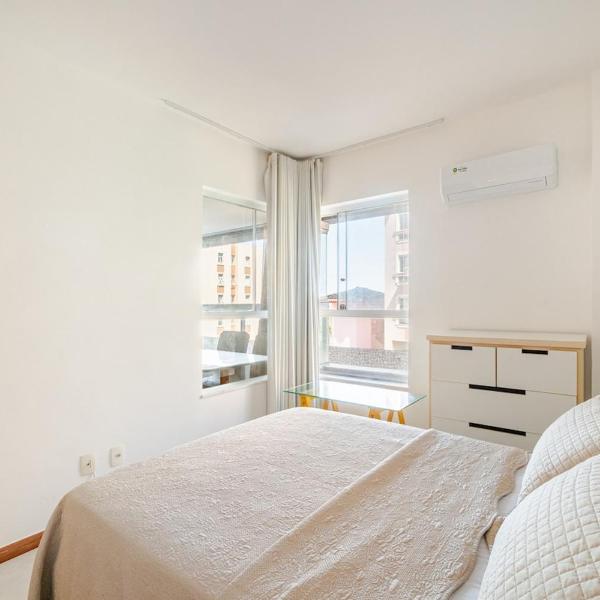 Apartamento Completo em Ondina - Foto 2