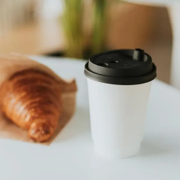 Garner Hotel Bremen City by IHG, ξενοδοχείο στη Βρέμη