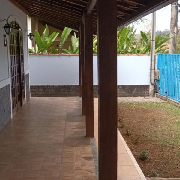 cidade da seresta - Foto 5