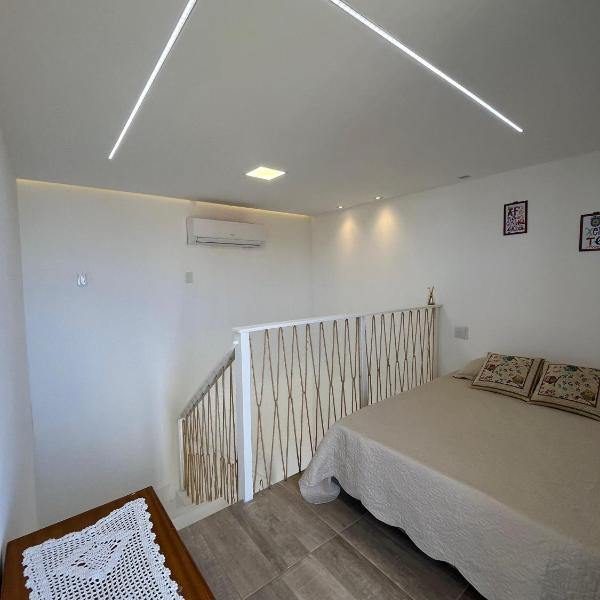 Suite Mar Maragogi - Foto 2