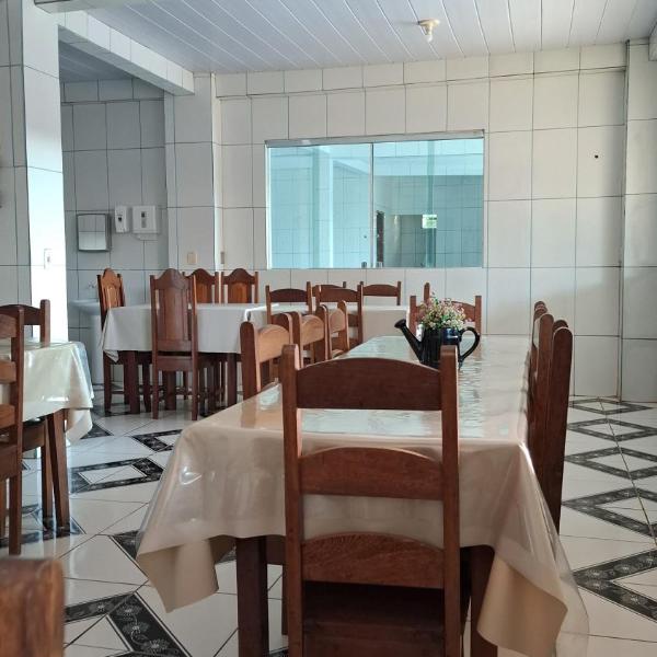 Hotel Amazonas Careiro Castanho - Foto 4
