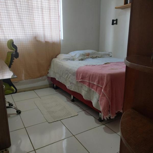 Alugue para Cop 30