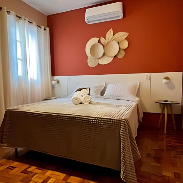 Studio AKN 2 (FIASP, USP, CPO, Mondelli, FACOP) - Foto 2