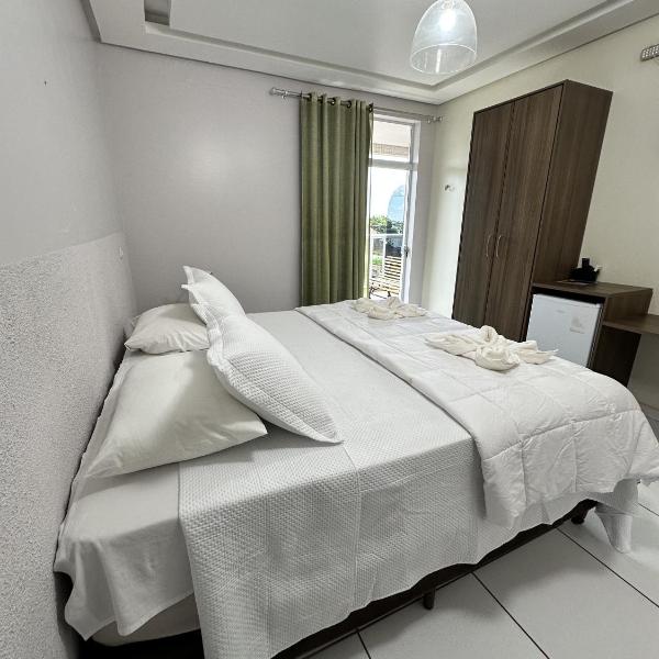 Hotel Borari - Foto 2