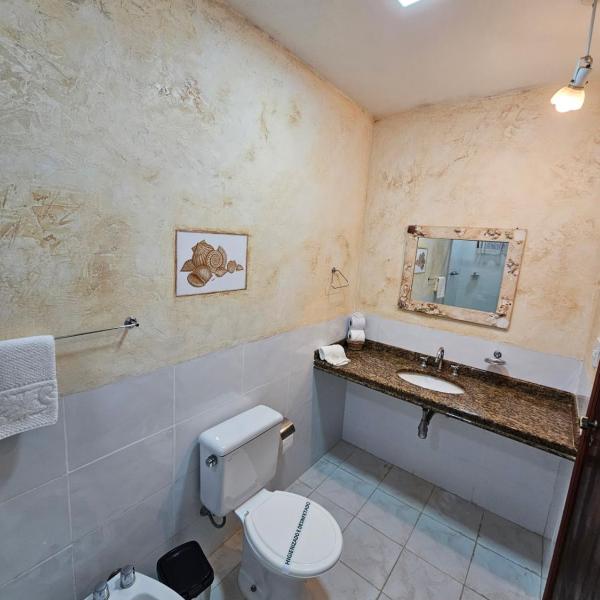 Hotel Fazenda Villa-Forte - Foto 3