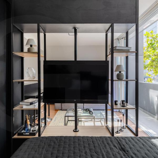 Nova Berrine Flat - Foto 2