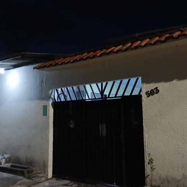 Casa Próximo ao Local da COP 30 - Foto 2