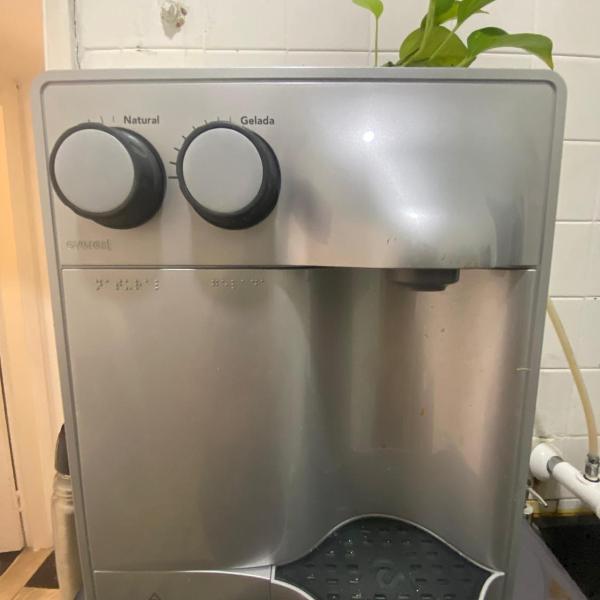 Quarto Charmoso em residência familiar a 1 quadra da praia - Foto 4