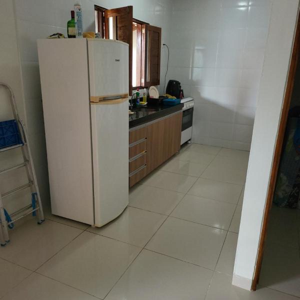 Chacaras Leos - Foto 4