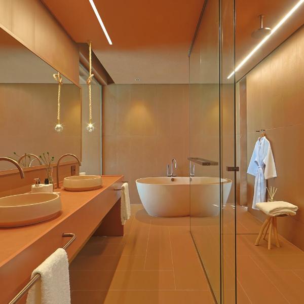 Origem Patacho Design Hotel - Foto 3