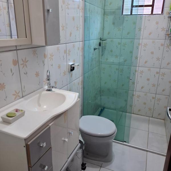 CasaBomJesusdaLapa 2 quartos - Foto 3