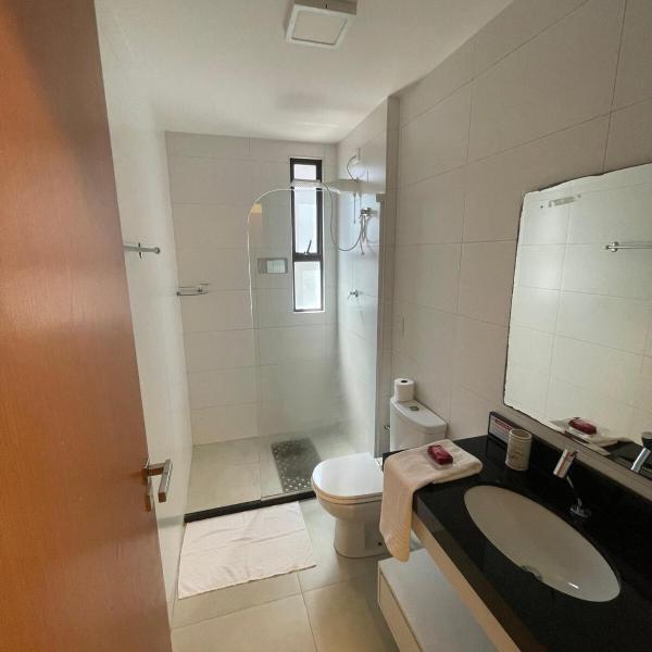 Studio Design 408 - Foto 3