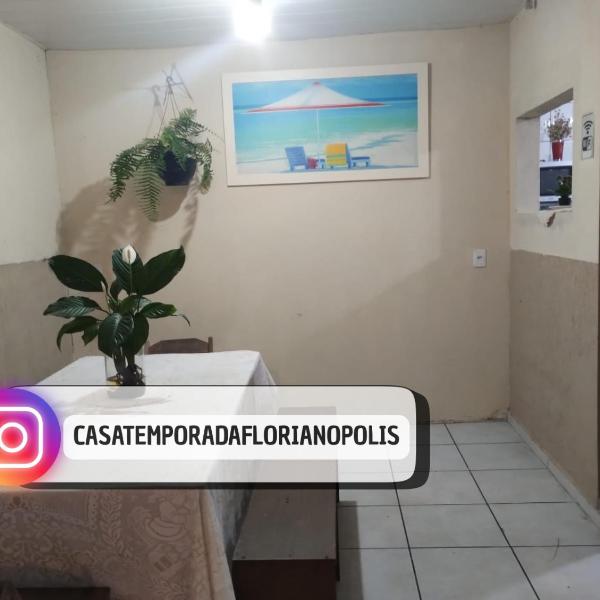 Casa no Santinho - Foto 4