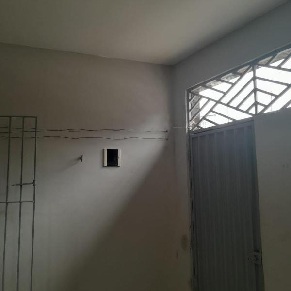 Casa COP 30