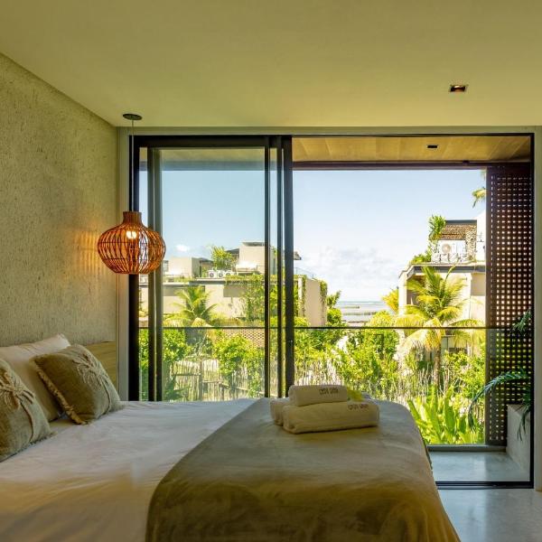 Casa de Luxo em Condomínio em Milagres by Qavi - Foto 2