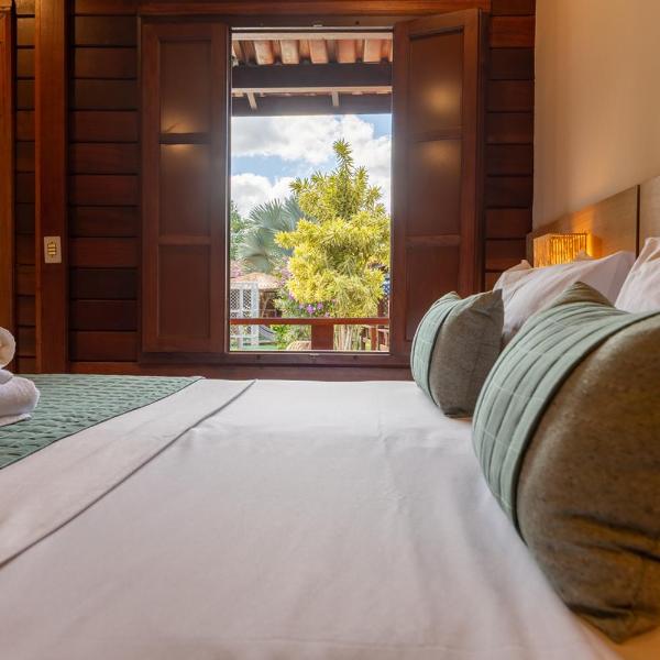 Hotel Green Hill - Foto 2