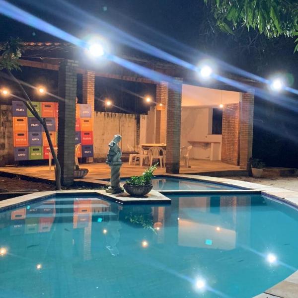 Casa de Campo - Foto 4