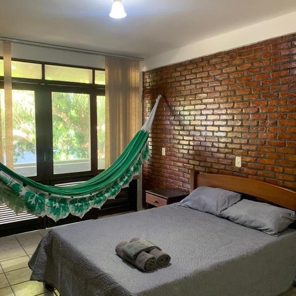 Casa de Campo - Foto 2