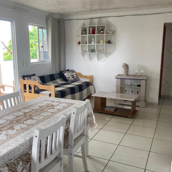 Apartamentos Rua Saberé - Foto 4