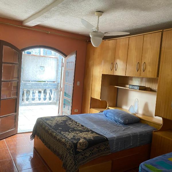 Casa MISMA - Foto 2
