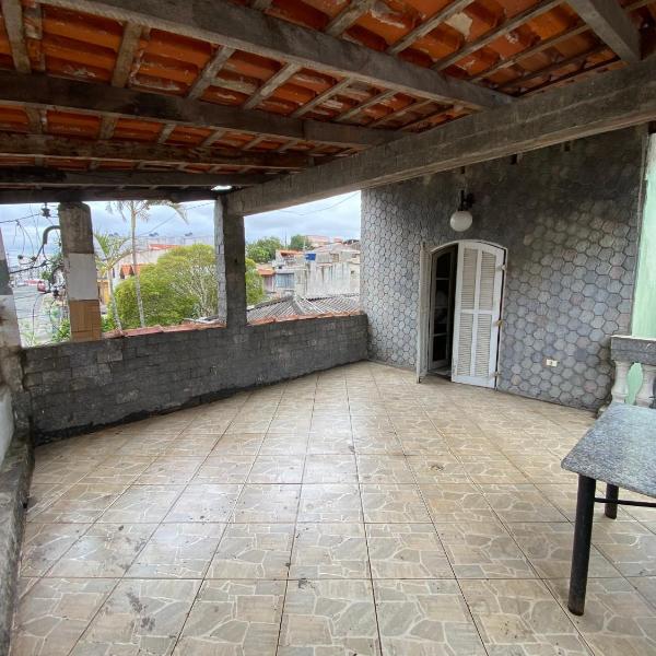 Casa MISMA - Foto 5