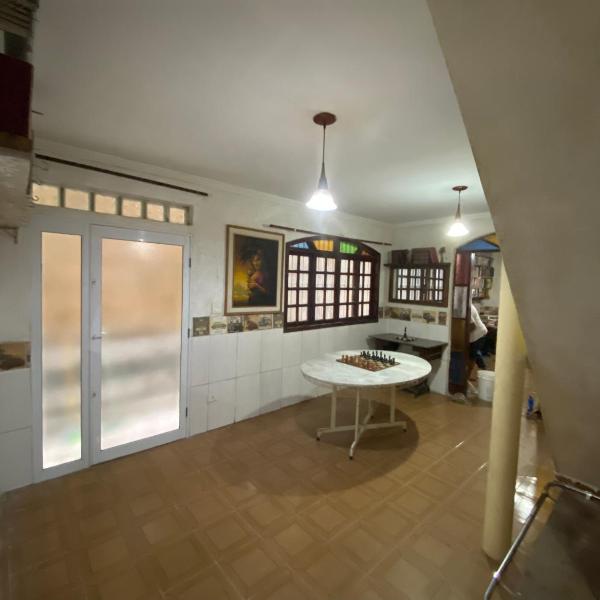 Casa MISMA - Foto 3