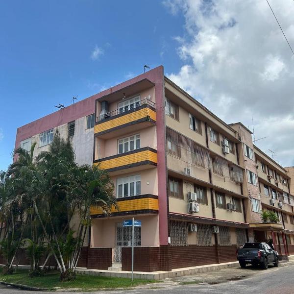 Apartamento Mosqueiro COP 30 - Foto 5