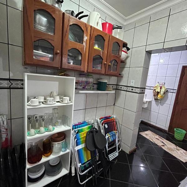 Apartamento Mosqueiro COP 30 - Foto 3