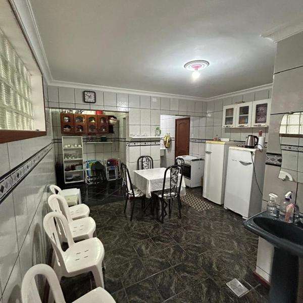 Apartamento Mosqueiro COP 30 - Foto 4