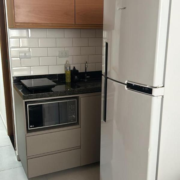 Flat eco-mirage - Foto 4