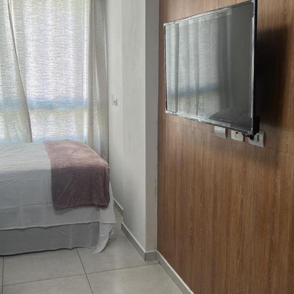 Flat eco-mirage - Foto 5