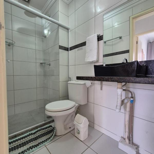 605 SEVILHA - Foto 3